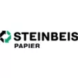 Logo für den Job Duales Studium im Bereich Wirtschaftsgenieurwesen (B.Sc.)