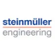 Logo für den Job Duales Studium Elektrotechnik (m/w/d)