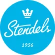 Logo für den Job 🥂 Fachverkäufer (m/w/d) Wein & Spirituosen – Vollzeit