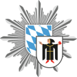 Logo für den Job Kfz-Werkstattleitung (m/w/d) – a.a.S.m.T. oder Diplom- Ing. (FH) / Bachelor der Fachrichtungen Fahrzeugtechnik, Maschinenbau oder Elektrotechnik