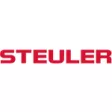 Logo für den Job Duales Studium Wirtschaftsinformatik 2026