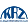 Logo für den Job Duales Studium Sales & Consulting (DHBW Karlsruhe) - Starte mit uns durch!