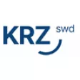 Logo für den Job Werkstudent IT-Sicherheit (m/w/d)
