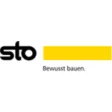 Logo für den Job Bachelor of Arts, BWL-Dienstleistungsmanagement Schwerpunkt Logistik und Supply Chain Management