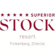 Logo für den Job Chef de Rang (m/w/d) ab 26. Mai 2025