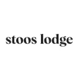 Logo für den Job Stellvertretende Kita Leitung (m/w/d), 80 – 100%