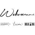 Logo für den Job Zimmerdame/Roomboy (m/w/d)