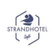 Logo für den Job Housekeeper / Housekeeping Mitarbeiter (m/w/d)