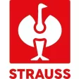 Logo für den Job Beikoch (m/w/d)