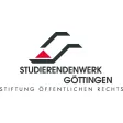 Logo für den Job Erzieher (m/w/d)
