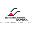 Logo für den Job Küchenfachkraft (m/w/d)