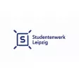 Logo für den Job Beikoch (w/m/d)