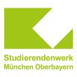 Logo für den Job Köche / Köchinnen (m/w/d) für München und Garching in Voll- oder Teilzeit