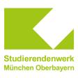 Logo für den Job Koch / Köchin (m/w/d) in Voll- oder Teilzeit (ab 30 Wochenstunden)