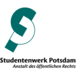 Logo für den Job Köchin*Koch (m/w/d)