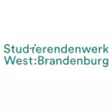 Logo für den Job Büro- und Veranstaltungsmanagement in der Hochschulgastronomie (m/w/d)