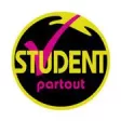 Logo für den Job Student*in - Servicekraft - Kellner*in - Eventlocation - gehobenes Hotel - Studentenjob