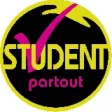 Logo für den Job Student*in – Event-Service – Sommerfest - Nutzfahrzeughersteller