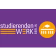 Logo für den Job Stellvertretende*r Betriebsleiter*in (d/w/m) für die Mensa an der FU II - unbefristet