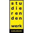 Logo für den Job Studentische Aushilfskräfte (w/m/d)