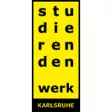 Logo für den Job Staatlich anerkannter Erzieher/päd. Fachkraft (w/m/d) mit Herz