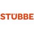 Logo für den Job Junior Projektmanager Order Processing (w/m/d)