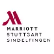 Logo für den Job Sales Manager (m/w/d)