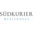 Logo für den Job Praktikant (m/w/d) Data Science