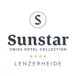 Logo für den Job Chef de partie Tournant m/w/d