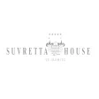 Logo für den Job Executive Chef Patissier (m/w) Executive Chef Patissier (m/w)