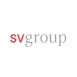 Logo für den Job Servicemitarbeiter (d/w/m)