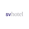 Logo für den Job IT Field Supporter (d/w/m)