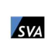 Logo für den Job Duales Studium / Duale Studenten - Bachelor Informatik / Wirtschaftsinformatik (m/w/d)