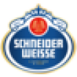 Logo für den Job Stapler-/LKW-Fahrer (m/w/d) mit Schwerpunkt im Veranstaltungsbereich (Vollzeit, 38 Std./Wo.)
