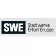 Logo für den Job Praktikant / Werkstudent Schwimmbadtechnik (m/w/d)