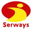 Logo für den Job Junior-Assistent (m/w/d) der Betriebsleitung – Rastanlage Fürholzen West