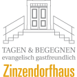Logo für den Job Hotelfachkraft im Rezeptionsdienst (m/w/d)