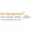 Logo für den Job Servicekraft (w/m/d)