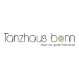 Logo für den Job Bankettleitung / Restaurantleitung (m/w/d)
