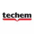 Logo für den Job (Junior) SAP Inhouse Consultant (m/w/d) Field Service Management (FSM)