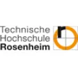 Logo für den Job Verwaltungsangestellte / Verwaltungsangestellter (m/w/d) im Bereich Student Service Center / Studienamt