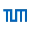 Logo für den Job Junior Science Manager (m/w/d) mit Schwerpunkt Qualitäts- und Prozessmanagement