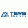 Logo für den Job Hardware-Entwickler Sensoren und Elektronik (f/m/d)