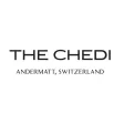 Logo für den Job Chef de Rang (w/m/d) The Japanese Restaurant mit 2 Michelin Stern & 18 Gault Millau Punkten