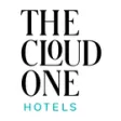Logo für den Job Hospitality Agent Front Office (m/w/d)