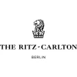 Logo für den Job Chef de Bar (m/w/d) - The Curtain Club