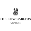 Logo für den Job MitarbeiterIn (m/f/d) Rezeption Wellnessbereich