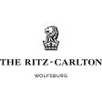 Logo für den Job Servicemitarbeiter/in Lobby Lounge - Barista, Afternoon Tea (m/f/d)