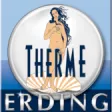 Logo für den Job Empfangsmitarbeiter (m/w/d) in Teilzeit 25-35h