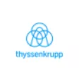 Logo für den Job Duales Studium Angewandte Informatik, B.Sc. (m/w/d) 2025